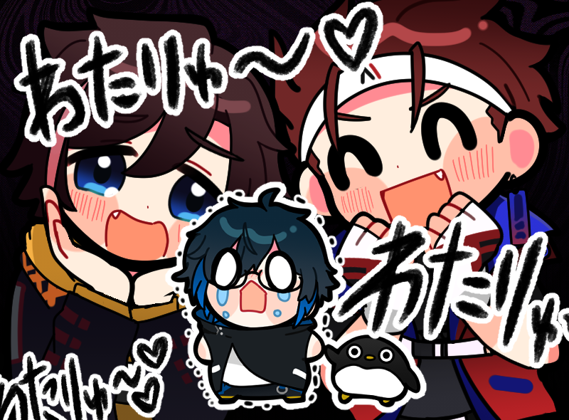 kasss1111's tweet photo. #Alphart　#初日之絵　#kinakoart
次のCivも楽しみにしてますね♡ https://t.co/XTX7kYCzXD