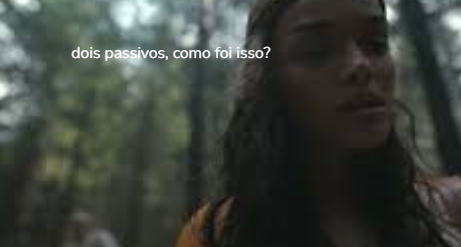 SacTributos's tweet photo. EXATO!!! algo que vejo poucos comentarem

a lucy gray ter fugido no final dps de ter descoberto a cabana que o snow estava se pegando com o sejanus

eu choro tanto quando lembro, minha bixinha sofreu https://t.co/xuFPuOmP8b
