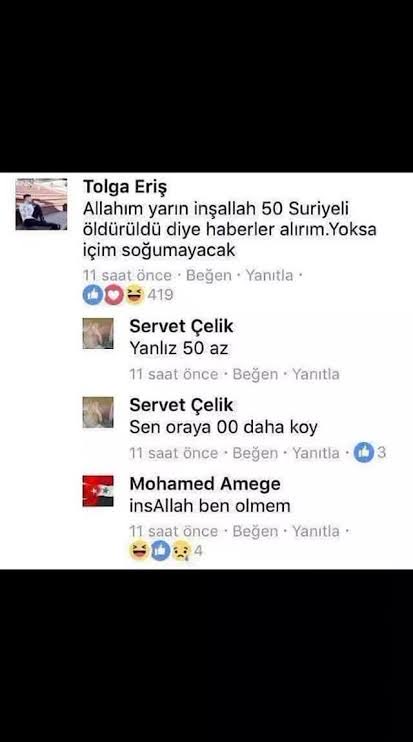 uncumaze's tweet photo. @BasogulBerkant @ivosluver https://t.co/6BKXbLL1Ma