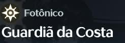 dottorescar's tweet photo. GUARDIÃ DA COSTA https://t.co/RoCxnE2ZRO