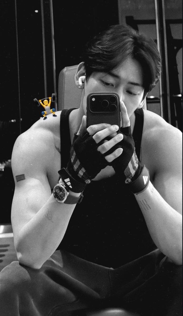 IrisElle_ss's tweet photo. จะตายจริง😭😭😭😭😭 https://t.co/vRiPdmxxG1