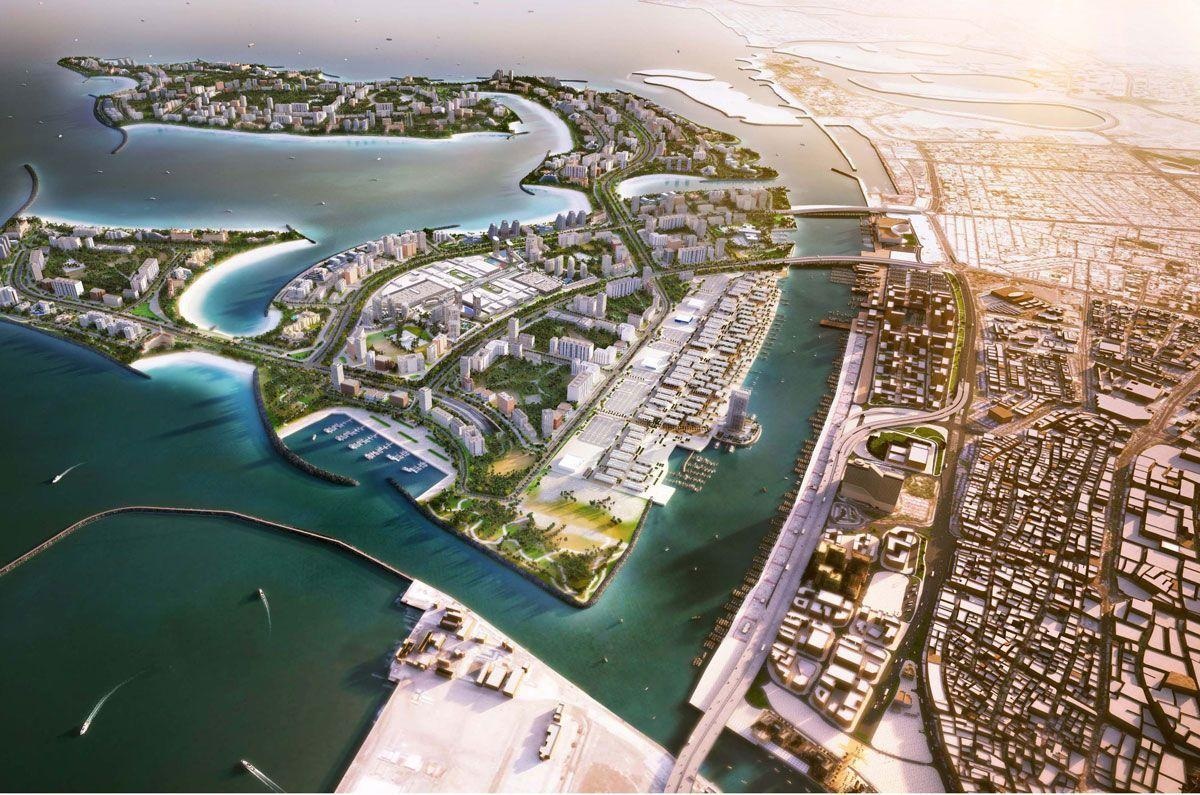 AE4RealEstate's tweet photo. Where is #smart capital moving next in #Dubai
Look at the Dubai Islands
Forget the brochures; follow the macro-#fundamentals:

1/ Public infra creates value before the market prices it in.
2/ Private capital always follows government investment.
#DubaiRealEstate https://t.co/FTe8iukFG9