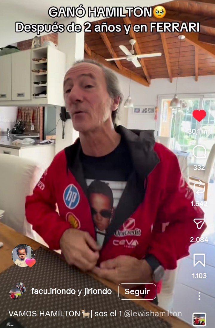 Aɳα🏁🏎️🏍️ tweet media