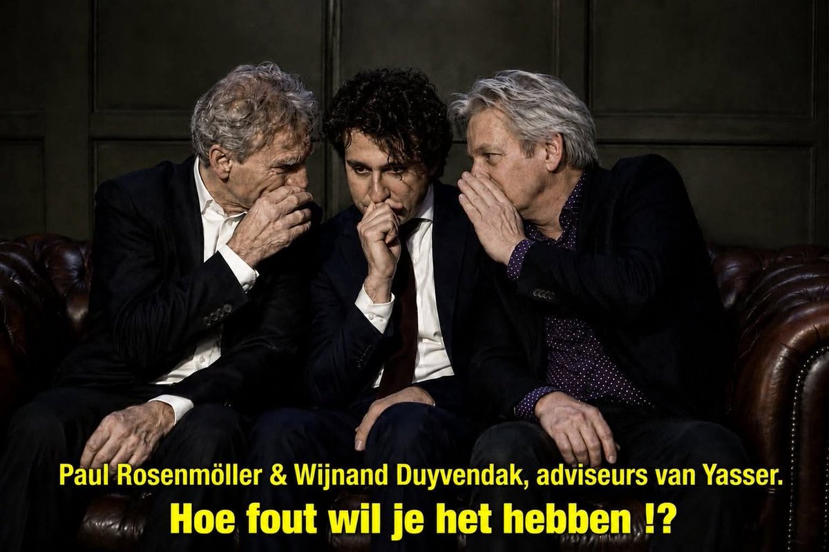Christovte1's tweet photo. @vjajanssen1982 https://t.co/YFjFyz4Exs