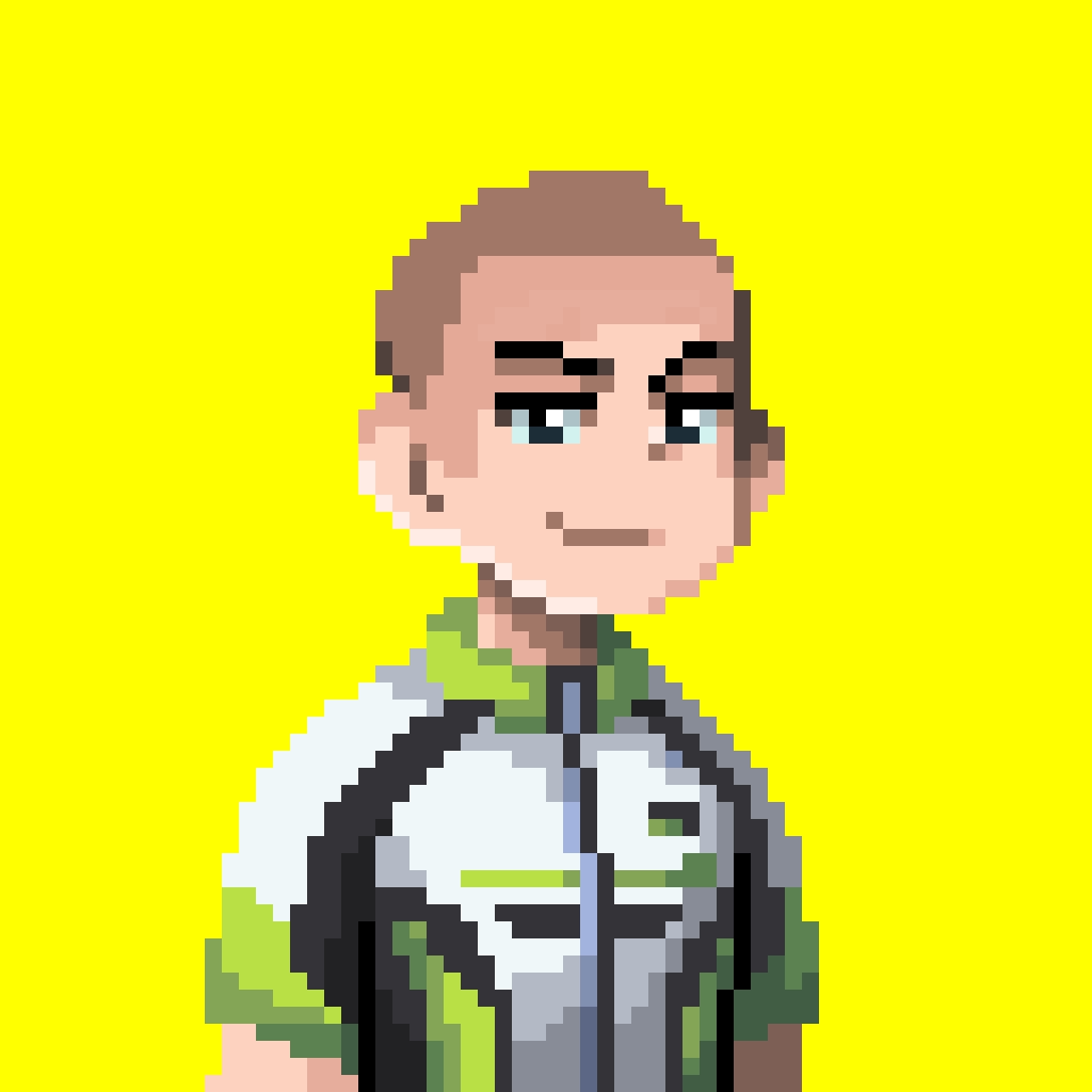 BaleDipan's tweet photo. @PixonaOrg Racing https://t.co/TXUfqYaUxL