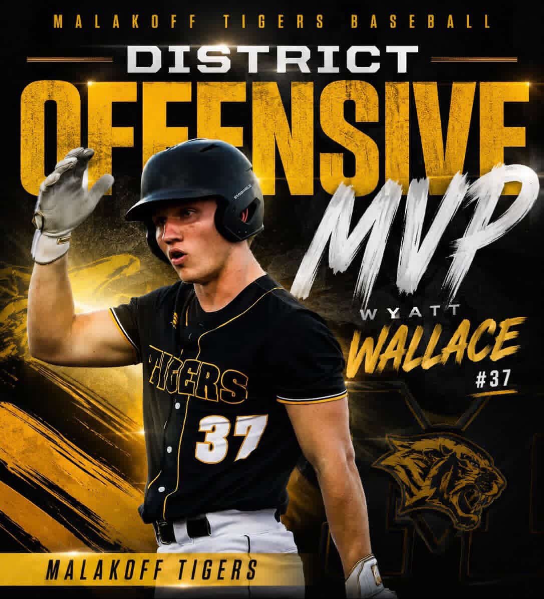 WyattWallace37 tweet picture