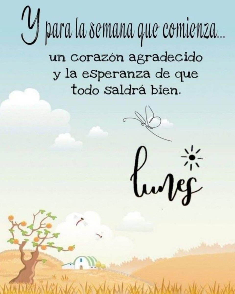 sersan0201's tweet photo. @Vi455R Feliz Semana Vivi 🩷🙋 https://t.co/3wXxcE5U76