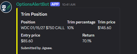 Ironshell Capital (Fmr. Big 3 Trading) tweet media