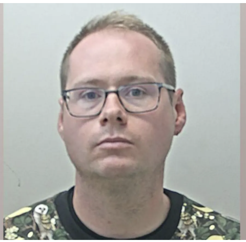 XFreeze's tweet photo. Two gay men adopted a 13‑month‑old boy, then spent months sexually abusing him before killing him

BBC calls them “adoptive parents”

BBC is the most evil news out on Earth

They only used these selective words as
“adoptive parents,” “his partner,” “two men,”

Never once mentioned Gay, trans, LGBTQ or anything that tells people who these men actually were

These are not “parents”. These are monsters who adopted a child, sexually abused a 13‑month‑old baby, and murdered him