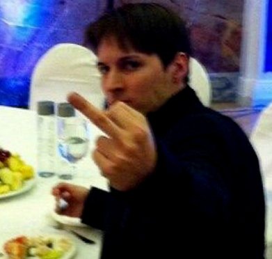 telegramka_cto tweet picture