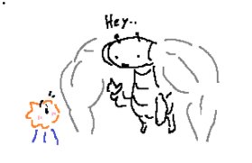 CrisThePork tweet picture