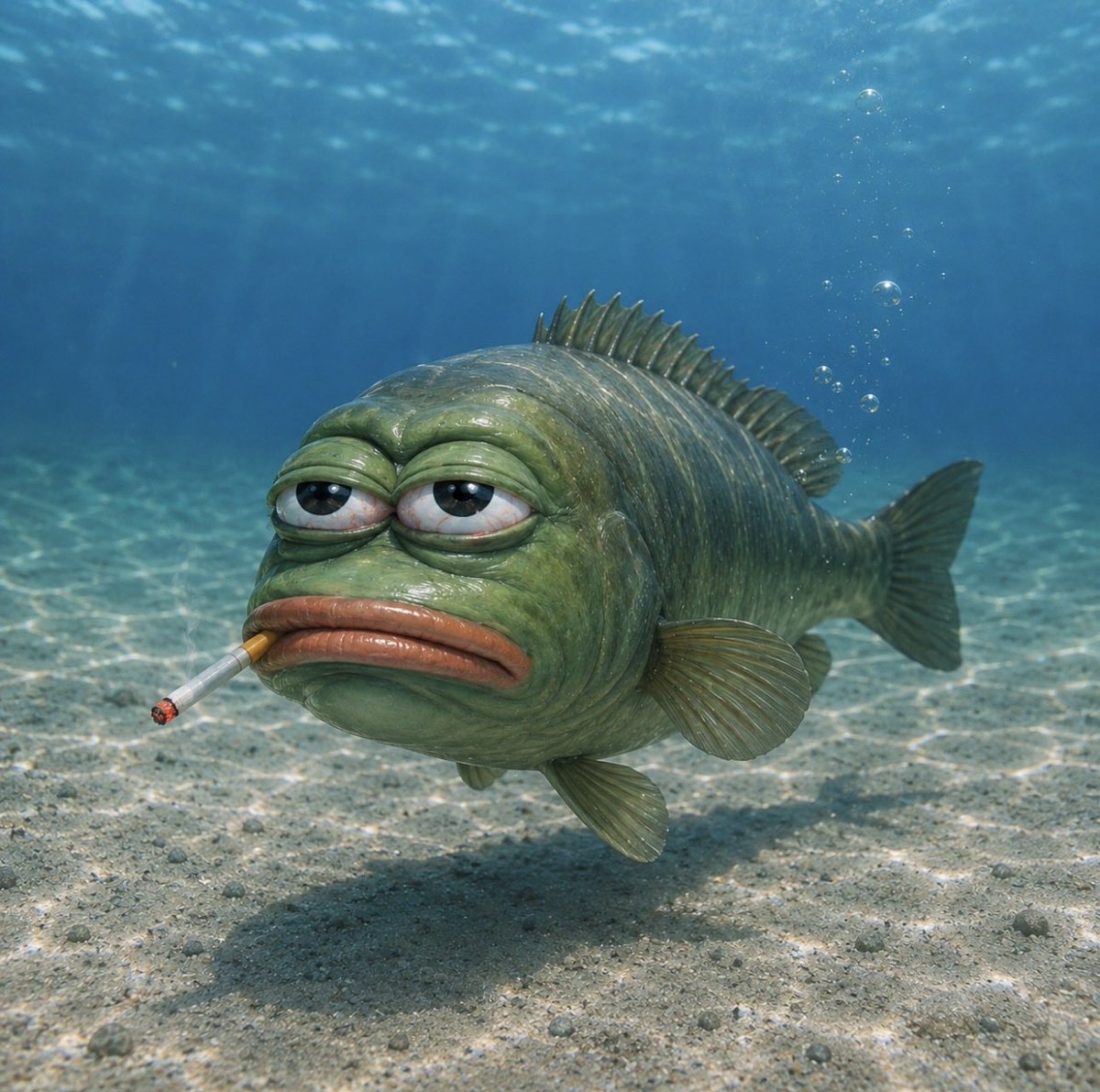topkekius's tweet photo. https://t.co/Ib7pSOZ3af