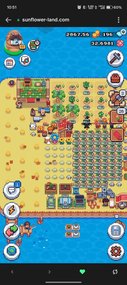 johnmictamil's tweet photo. #SunflowerLandFarm https://t.co/XggK1J4Ebe