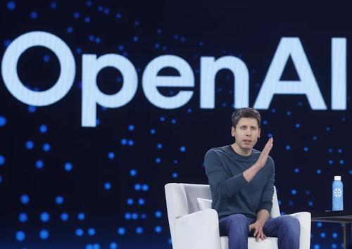 pietschwealth's tweet photo. As Anthropic, OpenAI and SpaceX move toward the public markets, investors must focus on a simple question: How real is the revenue? https://t.co/pOVtp27eOx https://t.co/XWO8RPgxKV