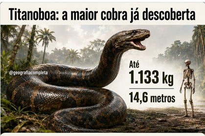 naip3_'s tweet photo. a titanoboa ter quase 15 metros teve menos impacto na minha vida adulta doq eu esperava quando tinha 9 anos. https://t.co/L1lW5KYgtB
