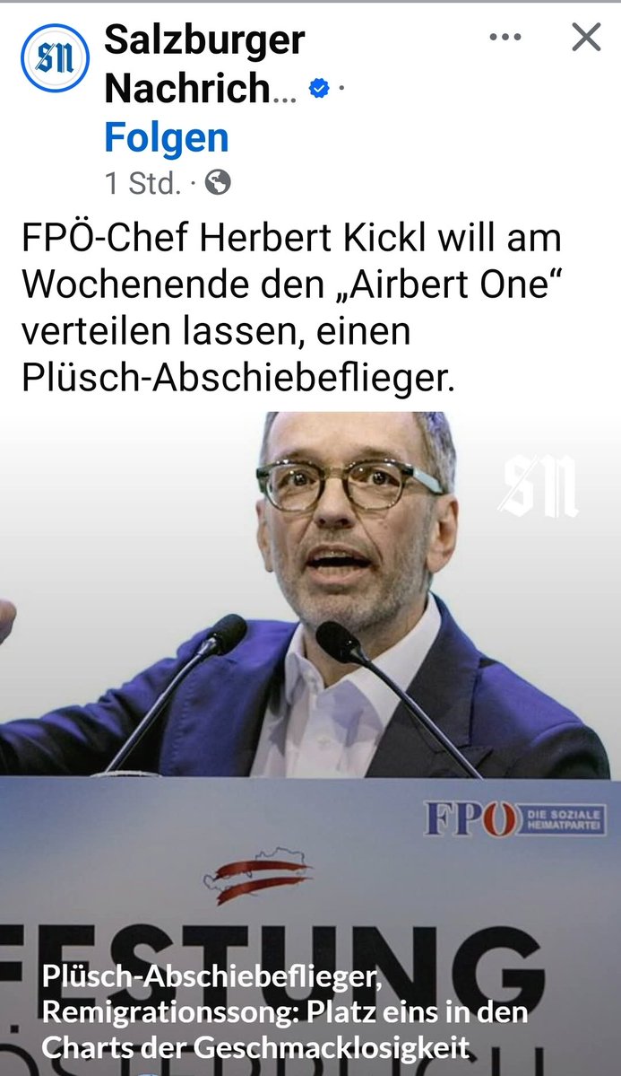 Max_Krauss's tweet photo. Herrlich, wie die Systemjournalisten hüpfen. 😂😂😂🤡 https://t.co/7YaMnUiNnq