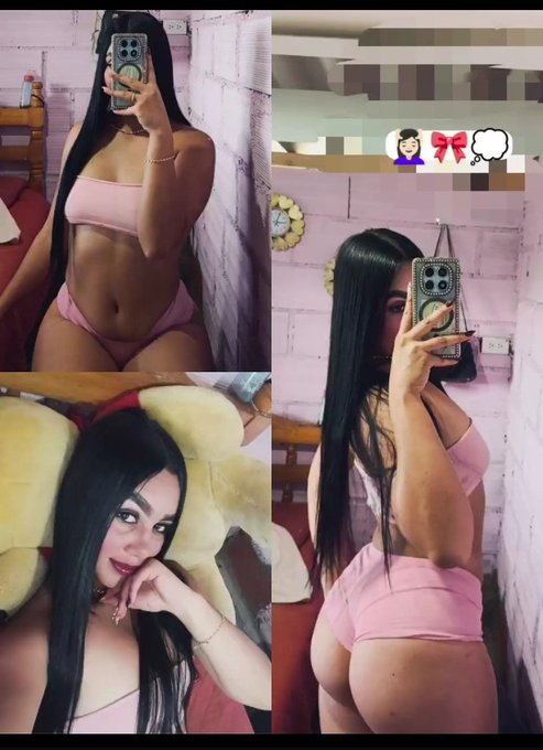 Gabizinhappk's tweet photo. Se você estiver sozinho, aconselho que não abra os comentários. https://t.co/zktjMWUpsj