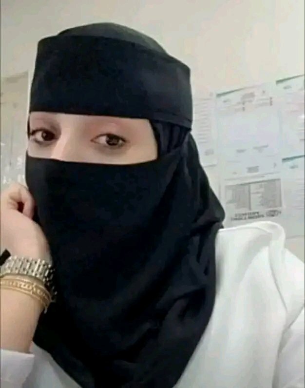 ام فيصل tweet media