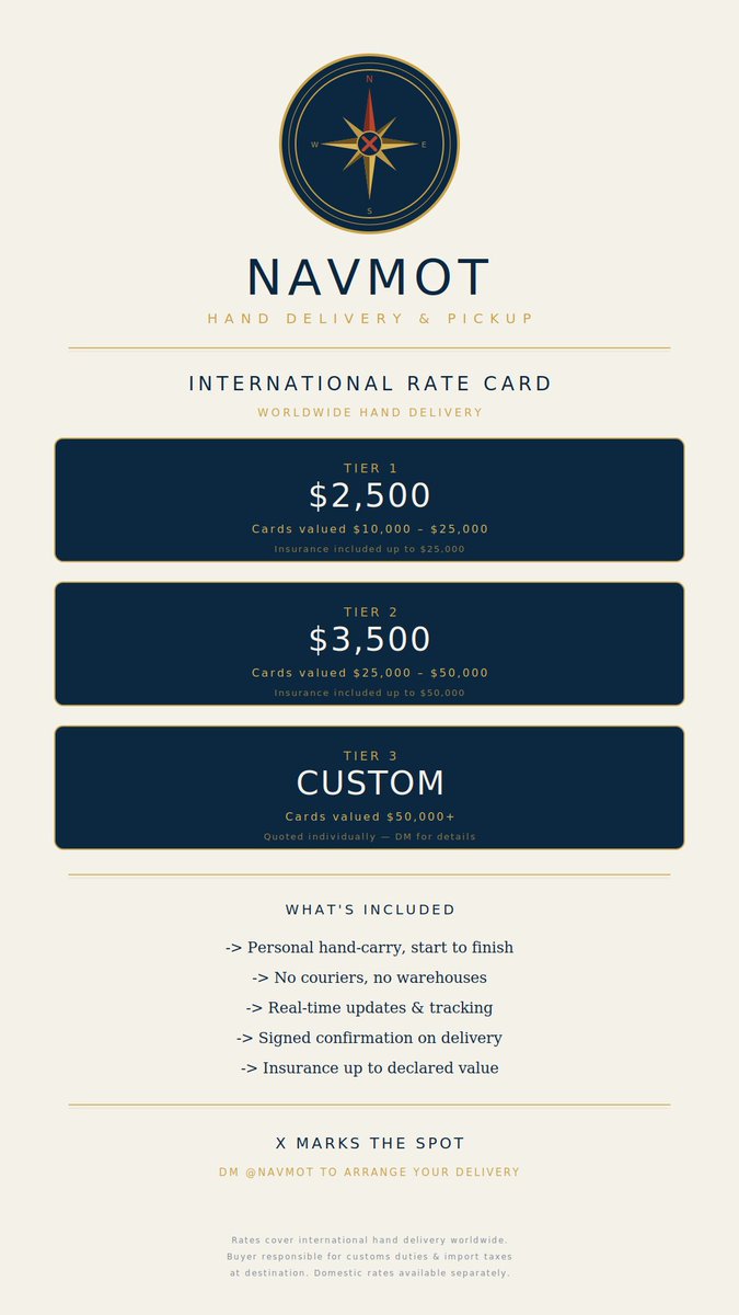 Navmot_'s tweet photo. Rates for domestic and international https://t.co/74tf3qb2tc