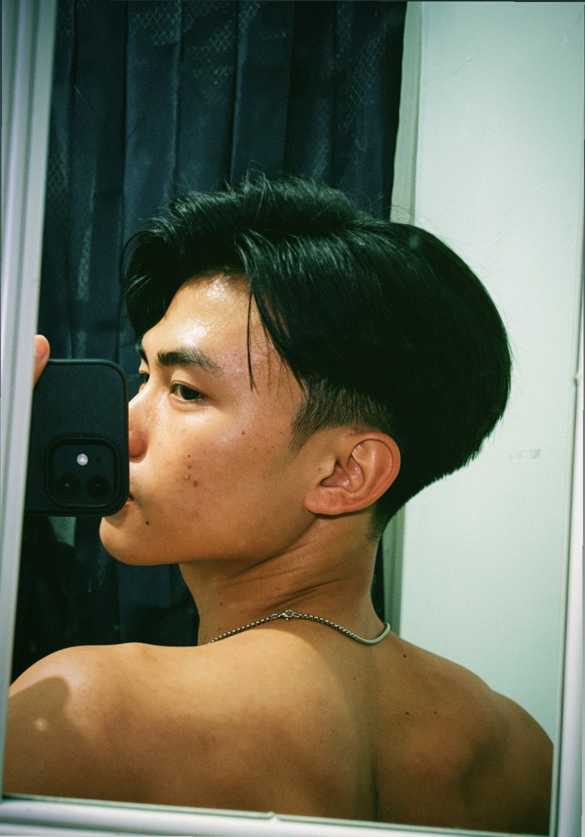 Natatecoco_'s tweet photo. dah ilang cupang daunnya https://t.co/Qq0L9aE2lV