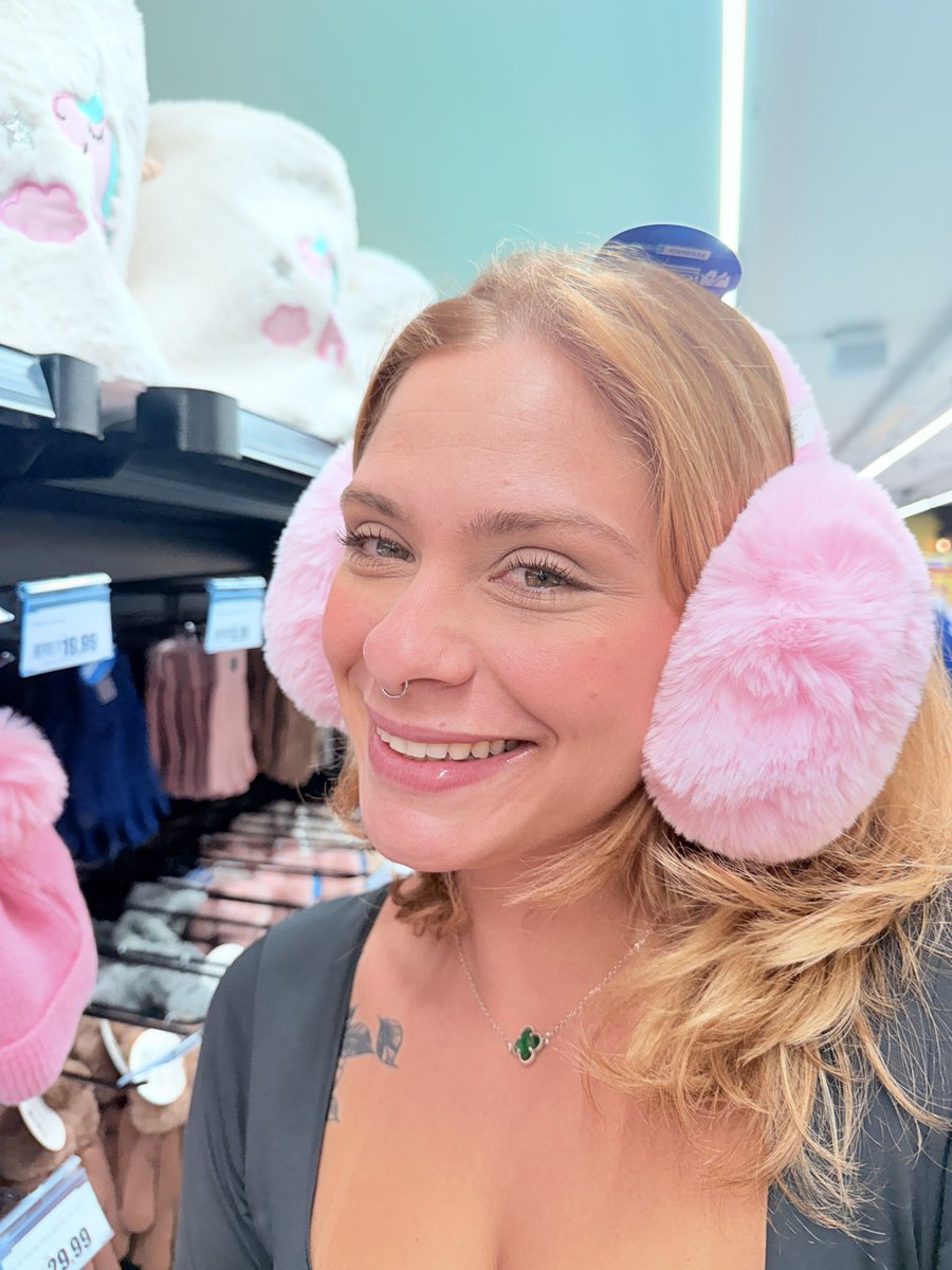 Nanyvoss's tweet photo. When do you see me like this? Can you imagine what color it is? One say 💖💖💖🫦🔥  Just click on this link and you will see everything. 🔥🔥 https://t.co/53vCrr8BPb

#onlyfans #latina #hotgirl #nsfw #brazilian https://t.co/t7GI68VOO7