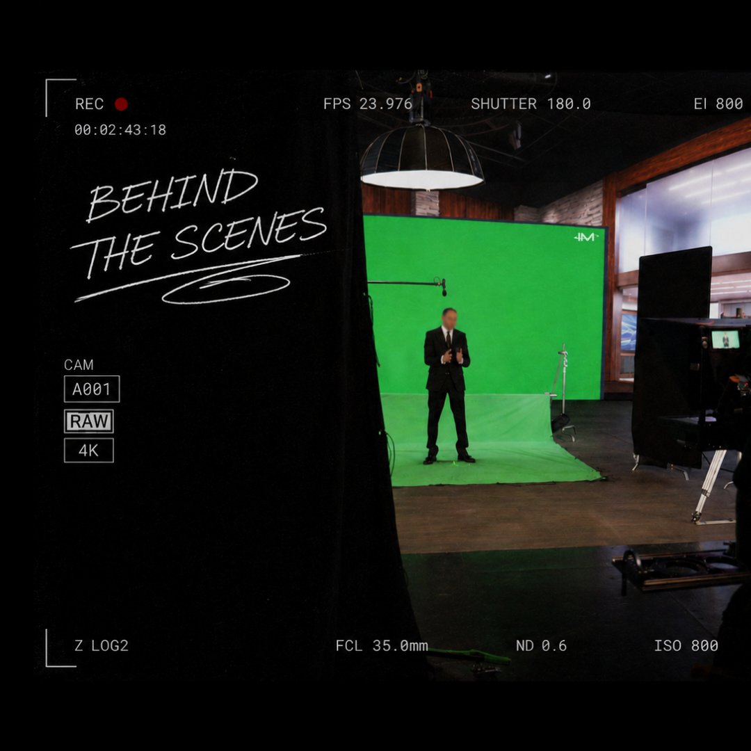 intermedia_adv's tweet photo. From concept to campaign, everything happens under one roof.

Our in-house media, creative, production, and analytics teams work together to move faster, reduce costs, and deliver stronger results.

Learn more at sales@im.agency

#InterMediaAdvertising #FullServiceAgency https://t.co/GMIWUfQvte