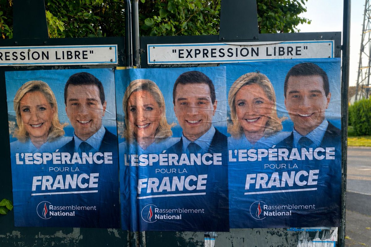RNJ51_Marne's tweet photo. Alors que le pouvoir d’achat des Français ne cesse de reculer, nous poursuivons notre engagement sur le terrain. L’alternance se prépare et la seule union possible est celle des patriotes, autour de Marine et Jordan. 🇫🇷 https://t.co/CeSyHs1hbE
