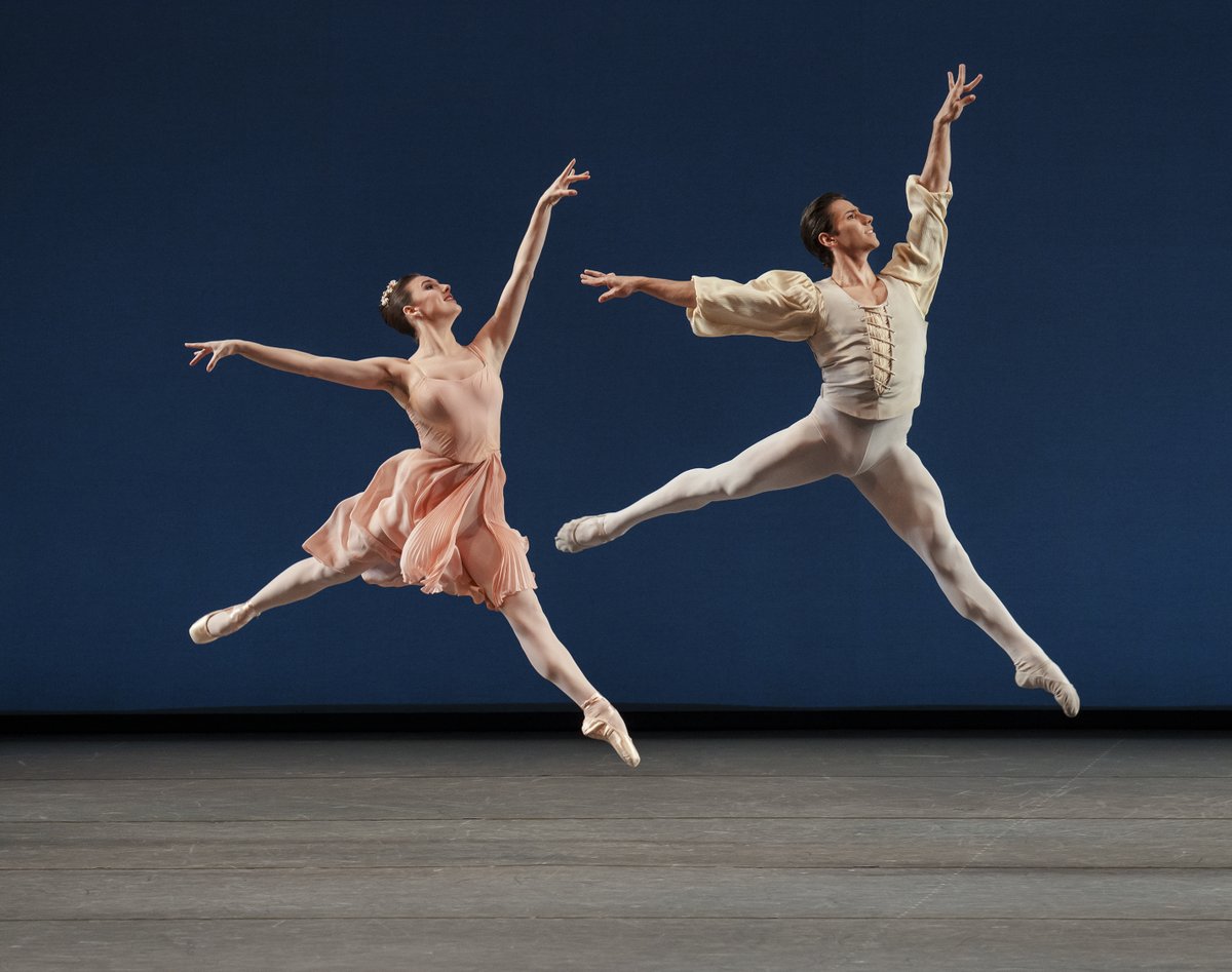 MusicCenterLA tweet picture