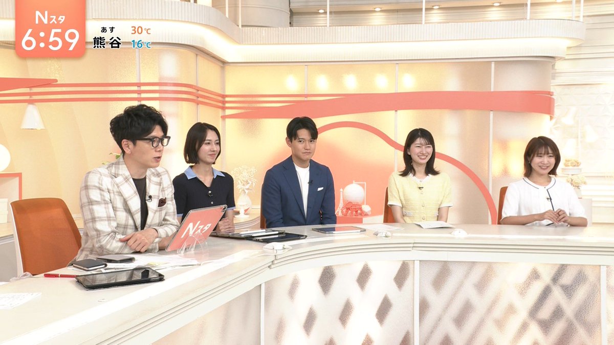 りんごあめ tweet media