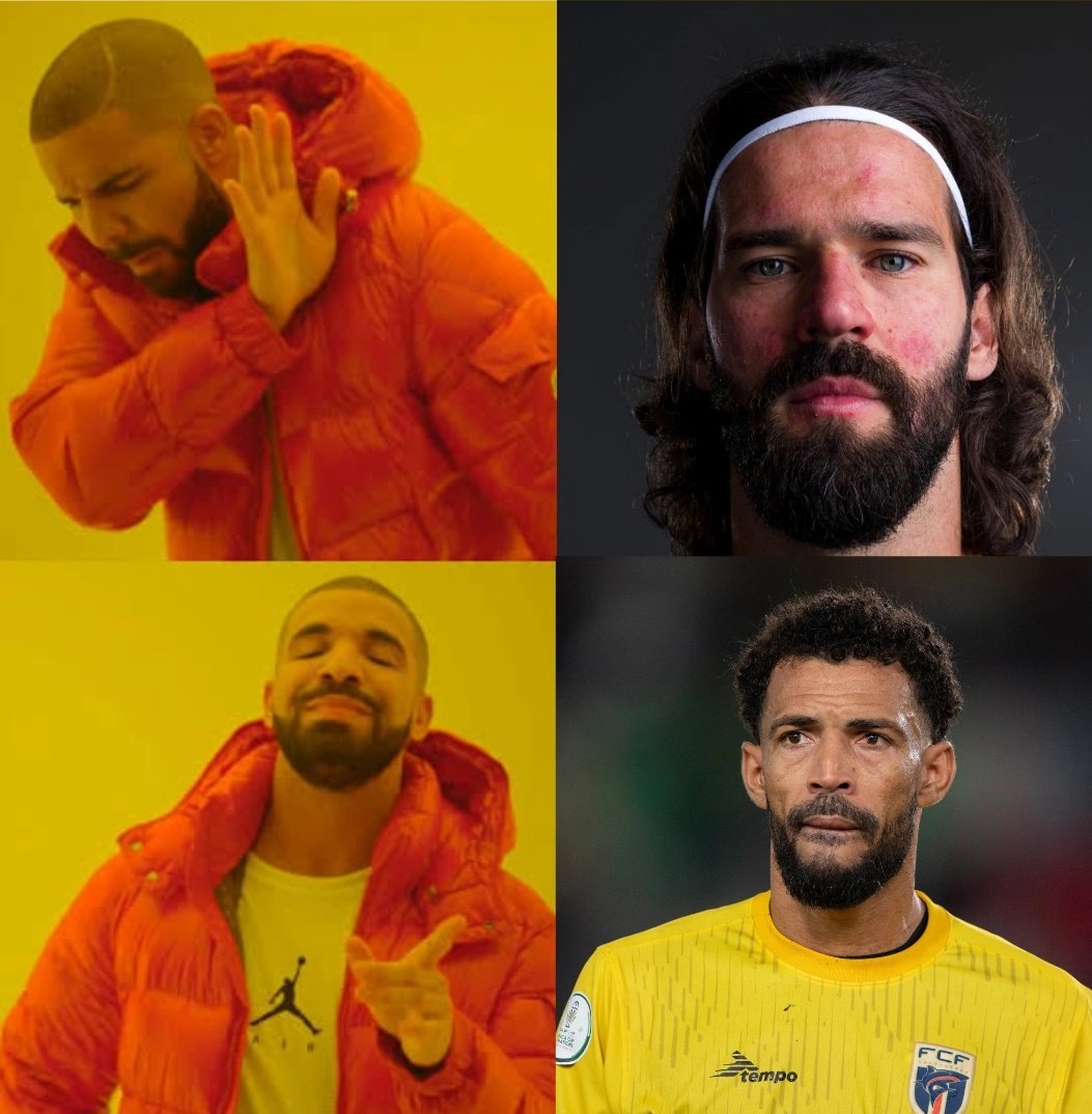 Paidesimersofc's tweet photo. O brasileiro assim hoje: https://t.co/0Koka4Fs8A