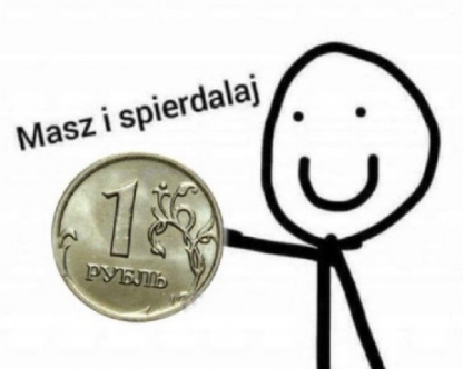 Bethreezen's tweet photo. @PisarekKociambo @ryszcuk https://t.co/dnNQJUgtWS