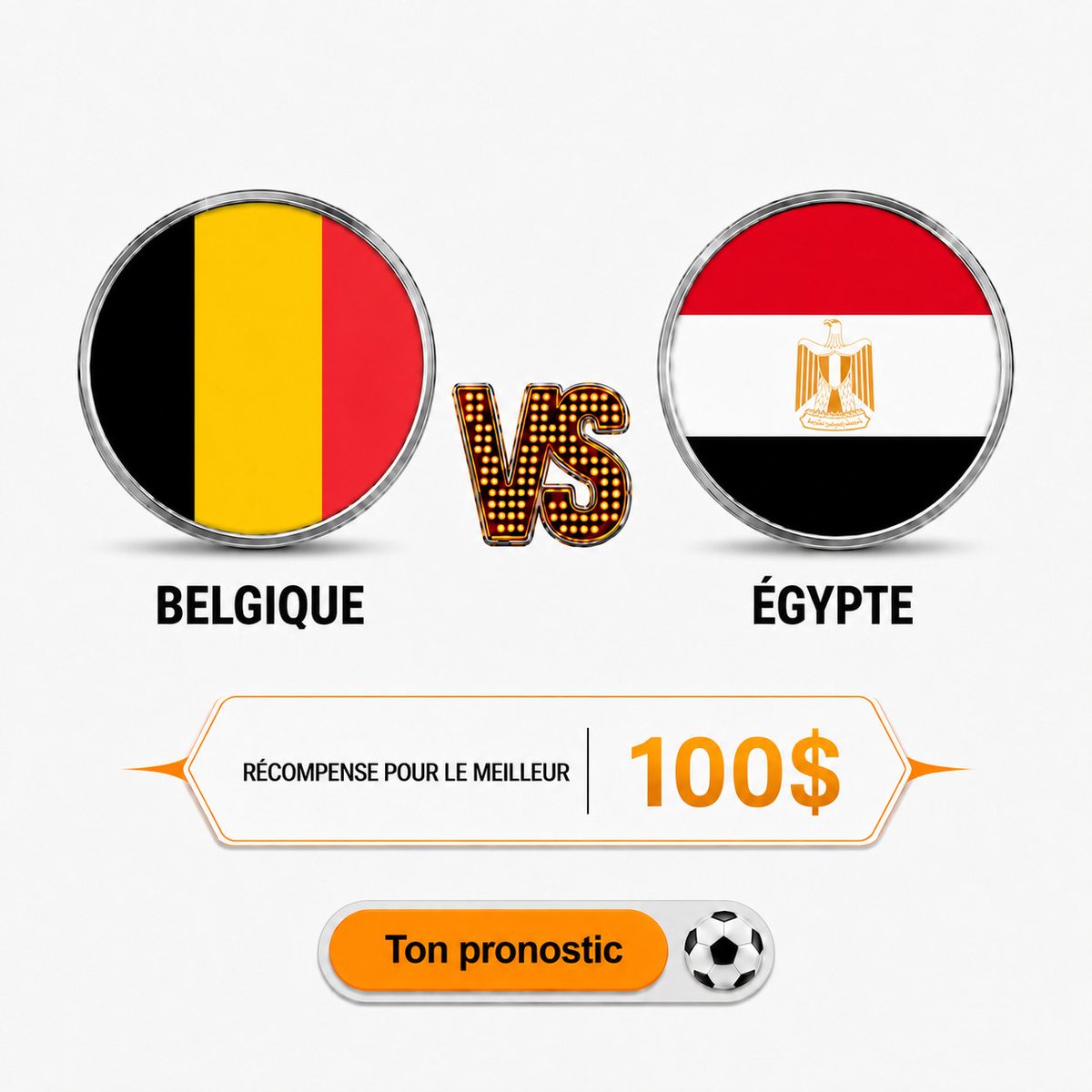 Bybit Afrique tweet media