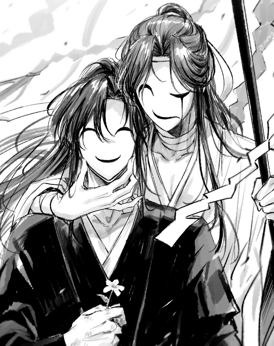 illielle12's tweet photo. #TGCF https://t.co/5c54xHPmZv