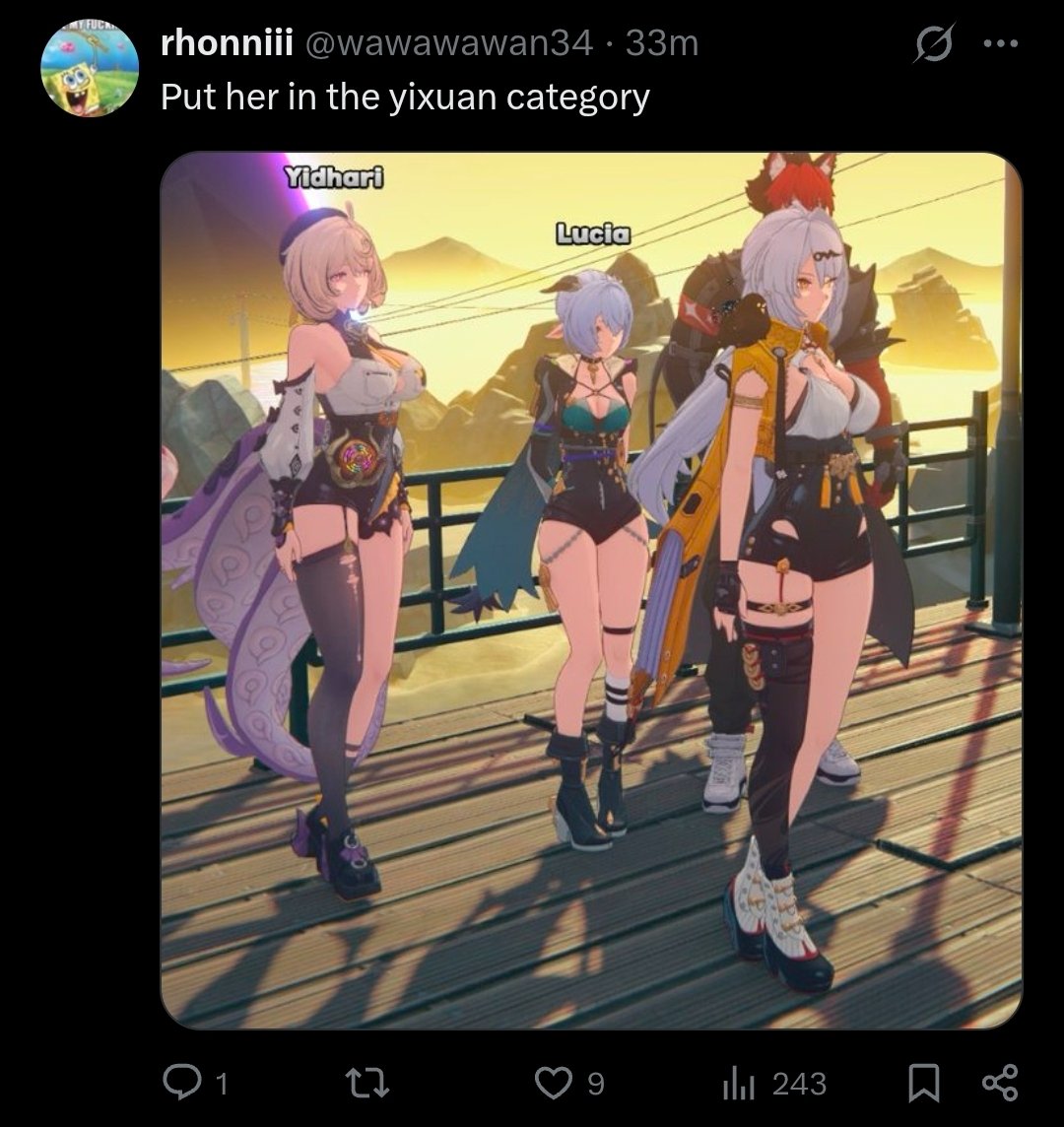 4g3nt 0 tweet media