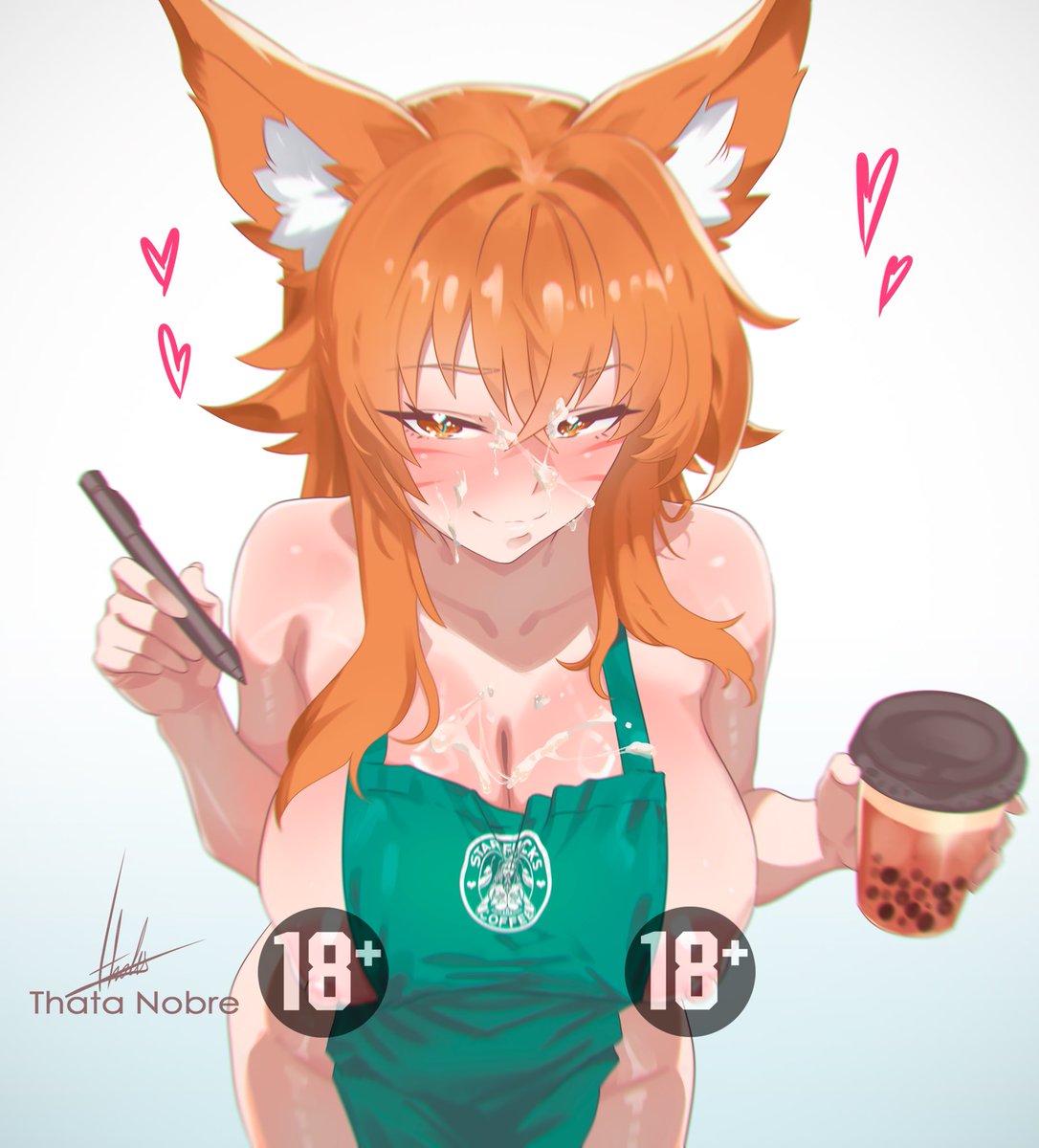 ThataArtist's tweet photo. Só uma perguntinha…

COM OU SEM CREME?? 🤔😏😏

Comm para @CafeSan_dev 💕

#comms #vtuber #coffee https://t.co/RdNCJ35UR5