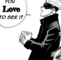 Nobody tweet media