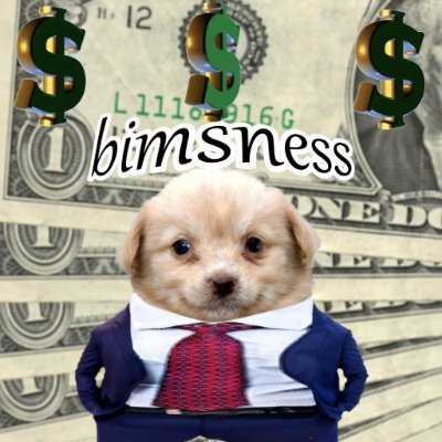 luisxdrop's tweet photo. @Pumpfun @soyeldoggy $DOGGY https://t.co/FTb7U3qsAk