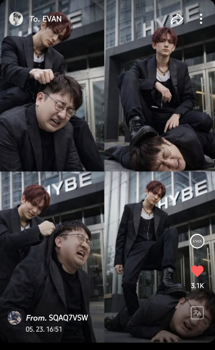 datboi.Jake (ghost banned )/JUNENOO/Ride or die tweet media