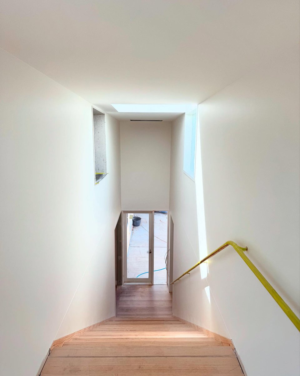 reddogconxqiv's tweet photo. Looking for a change in 2025?
We are hiring a supervisor for architectural renovations.
Get in contact with any questions and your experience
(don’t worry we don’t need a cover letter)
.
.
.
.… https://t.co/tFvXHEnB8d