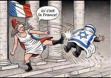 MankindNter's tweet photo. @YosephHaddad https://t.co/wR8AljWsGW