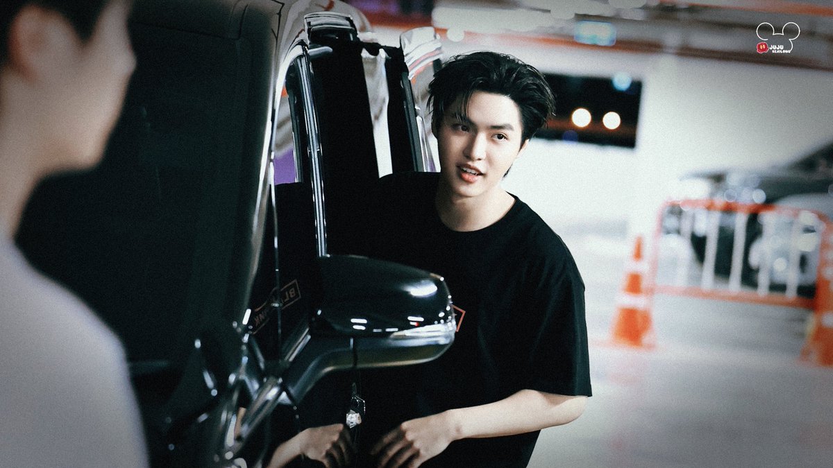 jujukeailong's tweet photo. ละครเรื่องใหม่จะได้เปิดกองถ่ายเร็ววหน่อยน้าาาา

LUKEMICK ONCE AGAIN GALA 

#ONCEAGAIN 
#mickmetas #LukeMick #lukeso_
150626 https://t.co/We8mgYCoRi