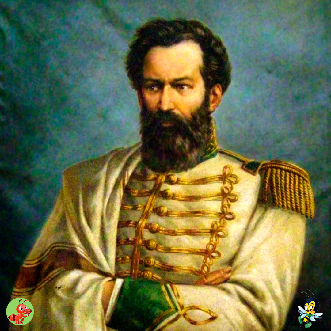 Consorcios360's tweet photo. Hoy Pequeñas Noticias y Consorcios 360 conmemoran junto a sus lectores el Paso a la Inmortalidad del General Martín Miguel de Güemes.
https://t.co/H4mivHKwc2
https://t.co/HL4MKVu3vj https://t.co/SslSloVpqY