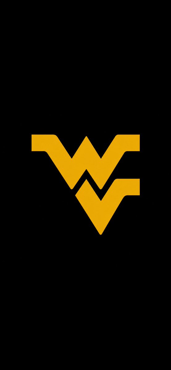 TreiyCrenshaw6's tweet photo. After a great conversation with @CoachRGarrett I’m blessed to receive my 9th D1 offer from West Virginia University 💙💛 @CoachTyBrooks @PhilTisa @SouthWaltonFB @NP_Florida @ChadSimmons_ @ZBlostein247 @PrepRedzoneFL @FLPrepVarsity @ALLGASATHLETES @adamgorney https://t.co/x93KXTRW04