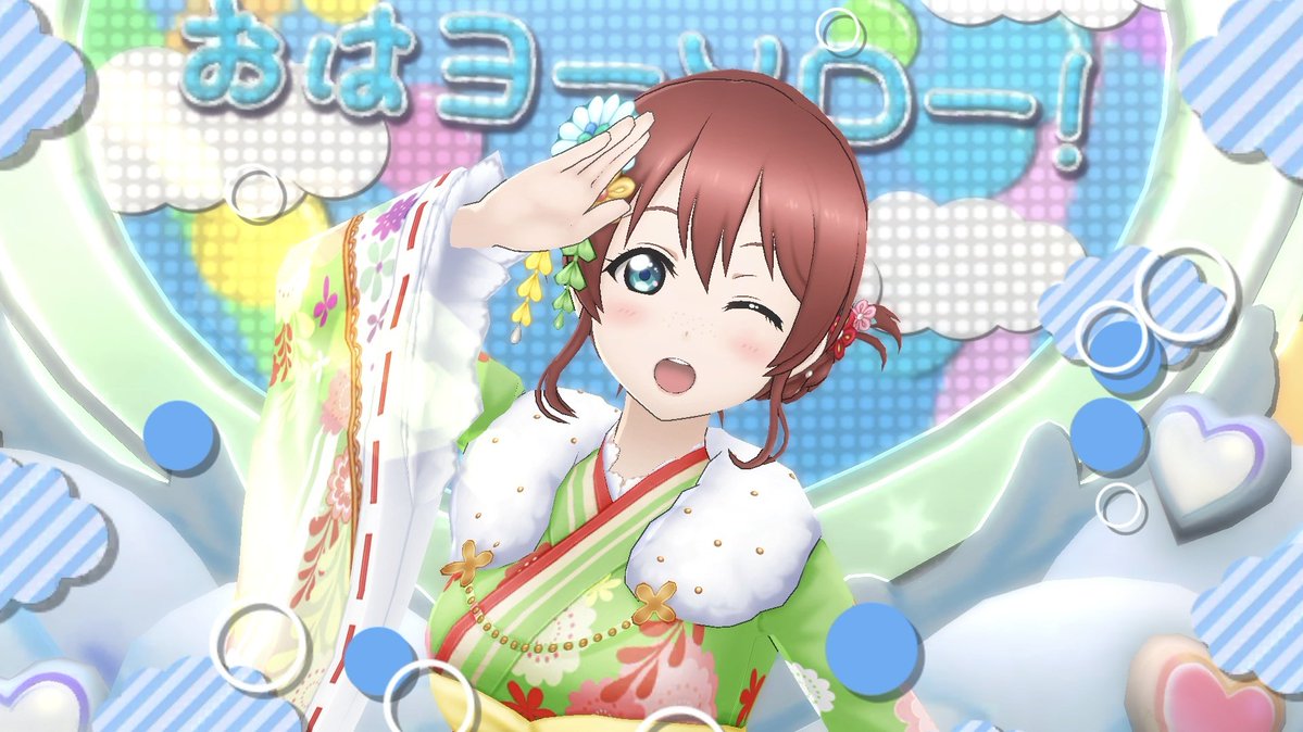 megatako2's tweet photo. おはたこ🐙
火曜日、今日もお仕事頑張るぞー✊
今日もよろしくお願いします( * ॑˘ ॑*  ) https://t.co/V4V5CA26pv