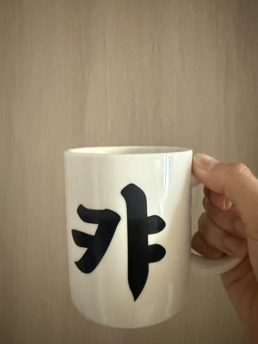 라쀼 tweet media
