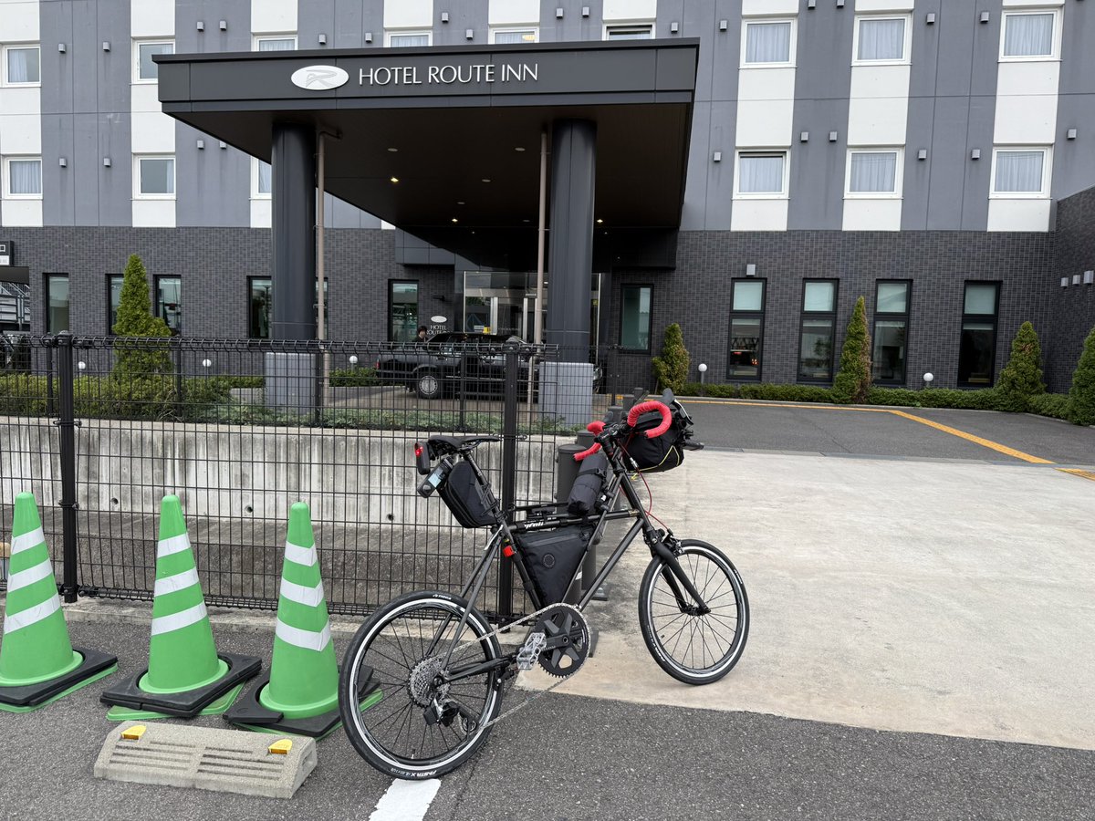 SAY_JUG's tweet photo. じゃあ、うちFCXも。
エンジンが枯木ですが。
#Tyrell
#Tyrellbike https://t.co/oboRNLGYhi
