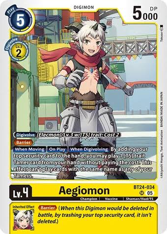 lobthemagical's tweet photo. I LOVE DIGIMON https://t.co/gC93vZ8wud