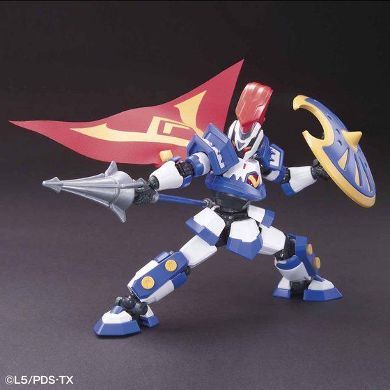 ガンプラ・ロボットフィギュア情報まとめ＠ tweet media
