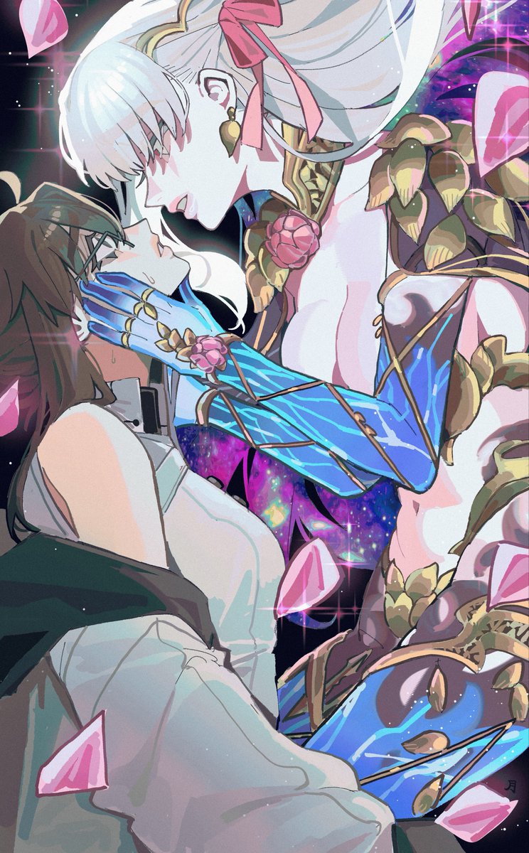 H0RTENS1A_'s tweet photo. cm https://t.co/cZicrEjUVV