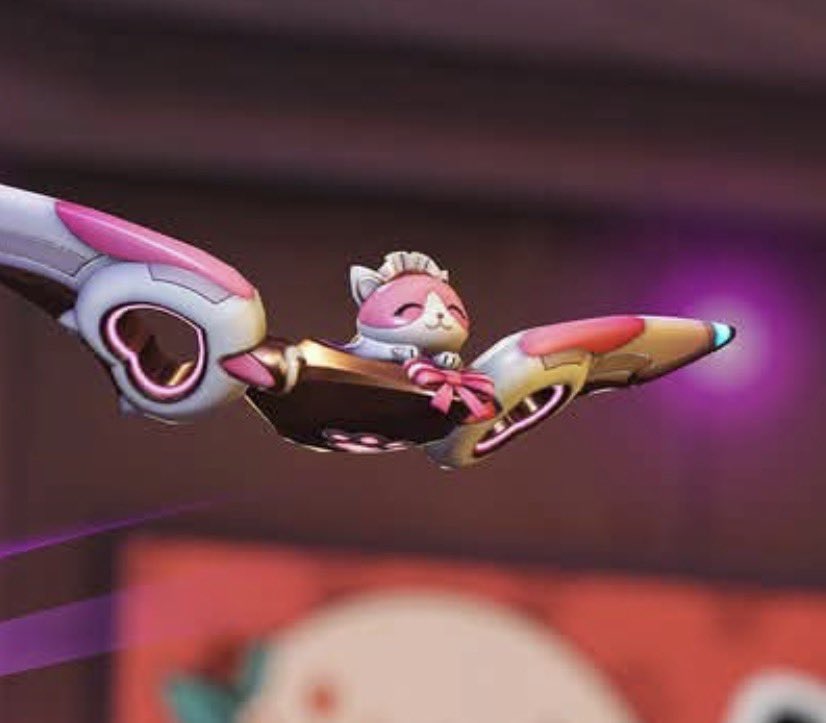 nyveriia's tweet photo. I DONT SEE ANYONE TALKING ABOUT DOROTHY IN THIS SKIN https://t.co/nnR2xbf75n